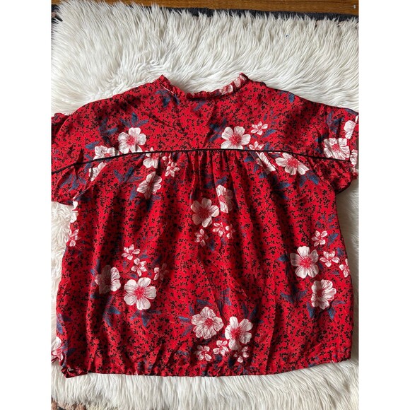 Zadig and Voltaire Top Small - Picture 8 of 10